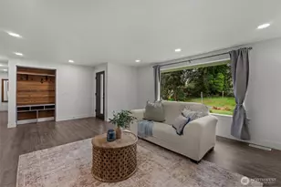 14912 SE 270th Pl, Kent, WA 98042 - Photo 6