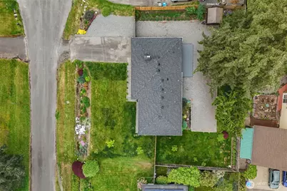 14912 SE 270th Place, Kent, WA 98042 - Photo 30