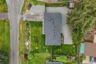 14912 SE 270th Pl, Kent, WA 98042 - Photo 30