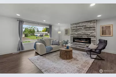 14912 SE 270th Place, Kent, WA 98042 - Photo 4