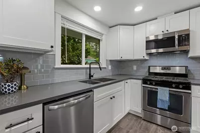 14912 SE 270th Place, Kent, WA 98042 - Photo 14