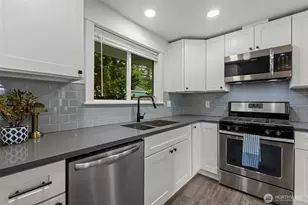 14912 SE 270th Pl, Kent, WA 98042 - Photo 14