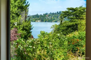 4114 48th Ave S, Seattle, WA 98118 - Photo 14