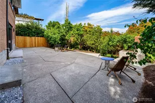 4114 48th Ave S, Seattle, WA 98118 - Photo 36