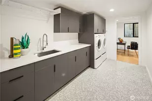 4114 48th Ave S, Seattle, WA 98118 - Photo 26