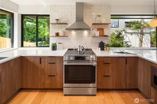 4114 48th Ave S, Seattle, WA 98118 - Photo 4
