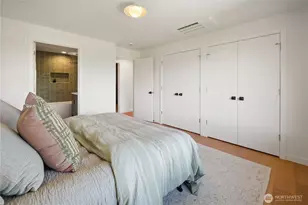 4114 48th Ave S, Seattle, WA 98118 - Photo 16