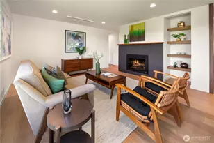 4114 48th Ave S, Seattle, WA 98118 - Photo 12