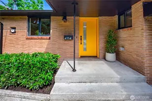 4114 48th Ave S, Seattle, WA 98118 - Photo 2