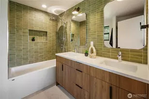 4114 48th Ave S, Seattle, WA 98118 - Photo 20