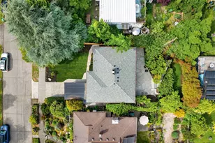 4114 48th Ave S, Seattle, WA 98118 - Photo 40