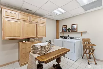 2612 Halvorson Canyon Road, Wenatchee, WA 98801 - Photo 26