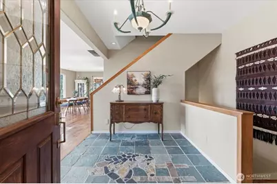 2612 Halvorson Canyon Road, Wenatchee, WA 98801 - Photo 4