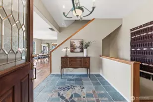 2612 Halvorson Canyon Rd, Wenatchee, WA 98801 - Photo 4