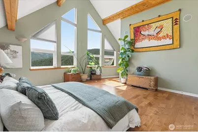 2612 Halvorson Canyon Road, Wenatchee, WA 98801 - Photo 22