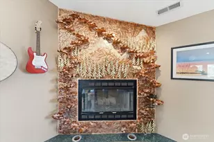 2612 Halvorson Canyon Rd, Wenatchee, WA 98801 - Photo 14