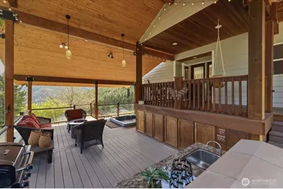 2612 Halvorson Canyon Road, Wenatchee, WA 98801 - Photo 30