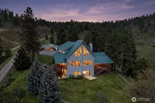 2612 Halvorson Canyon Rd, Wenatchee, WA 98801 - Photo 38