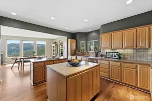 2612 Halvorson Canyon Rd, Wenatchee, WA 98801 - Photo 10
