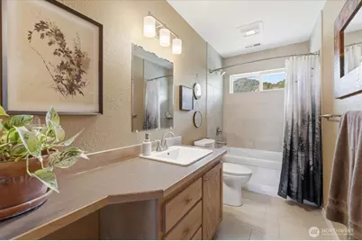 2612 Halvorson Canyon Road, Wenatchee, WA 98801 - Photo 20