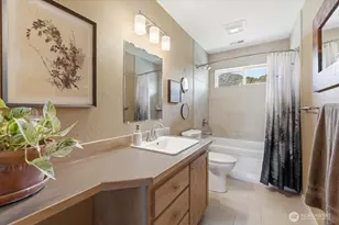 2612 Halvorson Canyon Rd, Wenatchee, WA 98801 - Photo 20