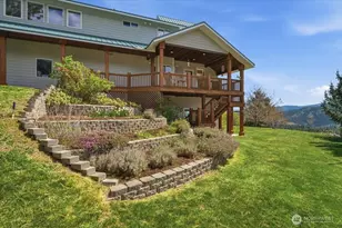 2612 Halvorson Canyon Rd, Wenatchee, WA 98801 - Photo 32