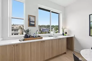 2017 Minor Ave E, Seattle, WA 98102 - Photo 24