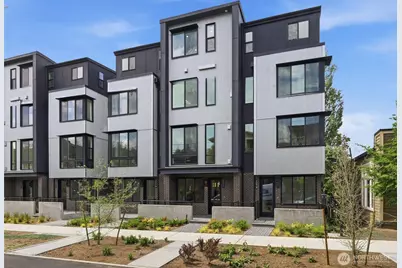 2017 Minor Avenue E, Seattle, WA 98102 - Photo 4
