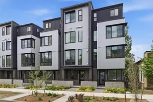 2017 Minor Ave E, Seattle, WA 98102 - Photo 4