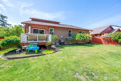 2851 SW Berwick Drive, Oak Harbor, WA 98277 - Photo 36