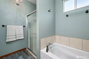 2851 SW Berwick Dr, Oak Harbor, WA 98277 - Photo 14