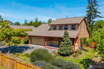 2851 SW Berwick Drive, Oak Harbor, WA 98277 - Photo 1
