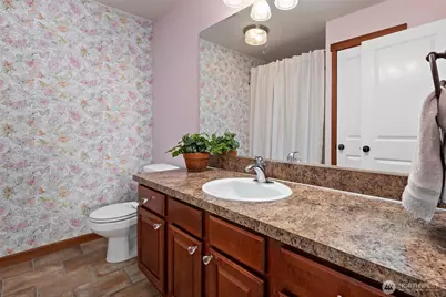 2851 SW Berwick Drive, Oak Harbor, WA 98277 - Photo 26