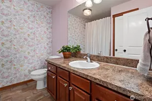 2851 SW Berwick Dr, Oak Harbor, WA 98277 - Photo 26