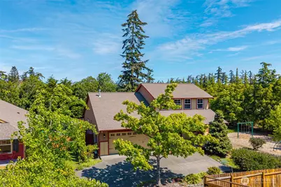 2851 SW Berwick Drive, Oak Harbor, WA 98277 - Photo 38