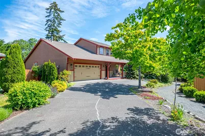 2851 SW Berwick Drive, Oak Harbor, WA 98277 - Photo 32