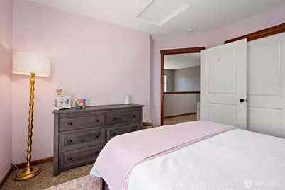 2851 SW Berwick Drive, Oak Harbor, WA 98277 - Photo 24