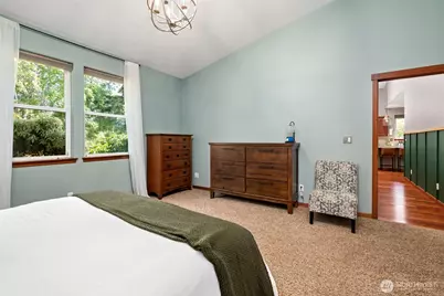 2851 SW Berwick Drive, Oak Harbor, WA 98277 - Photo 12