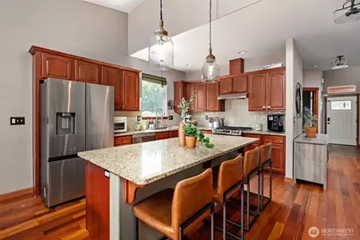 2851 SW Berwick Drive, Oak Harbor, WA 98277 - Photo 4