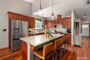 2851 SW Berwick Dr, Oak Harbor, WA 98277 - Photo 4