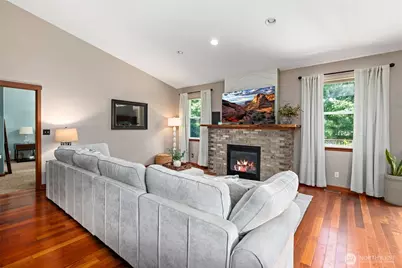 2851 SW Berwick Drive, Oak Harbor, WA 98277 - Photo 8