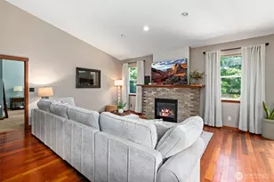 2851 SW Berwick Dr, Oak Harbor, WA 98277 - Photo 8