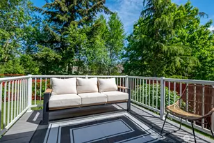 2851 SW Berwick Dr, Oak Harbor, WA 98277 - Photo 30