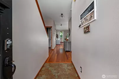 2851 SW Berwick Drive, Oak Harbor, WA 98277 - Photo 16