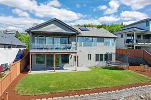 10105 174th Ave E, Bonney Lake, WA 98391 - Photo 30