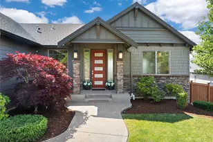 10105 174th Ave E, Bonney Lake, WA 98391 - Photo 2