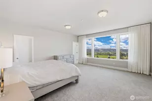 10105 174th Ave E, Bonney Lake, WA 98391 - Photo 16