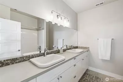 10105 174th Avenue E, Bonney Lake, WA 98391 - Photo 24
