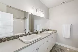 10105 174th Ave E, Bonney Lake, WA 98391 - Photo 24