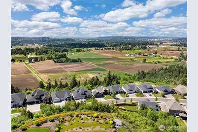 10105 174th Avenue E, Bonney Lake, WA 98391 - Photo 38